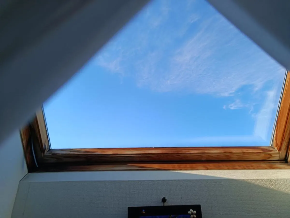 民泊 B&B Yoshida 札幌市 0*,
