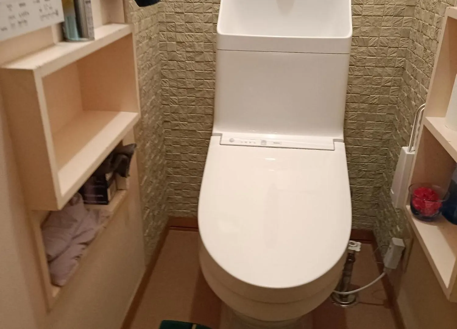 民泊 B&B Yoshida 札幌市