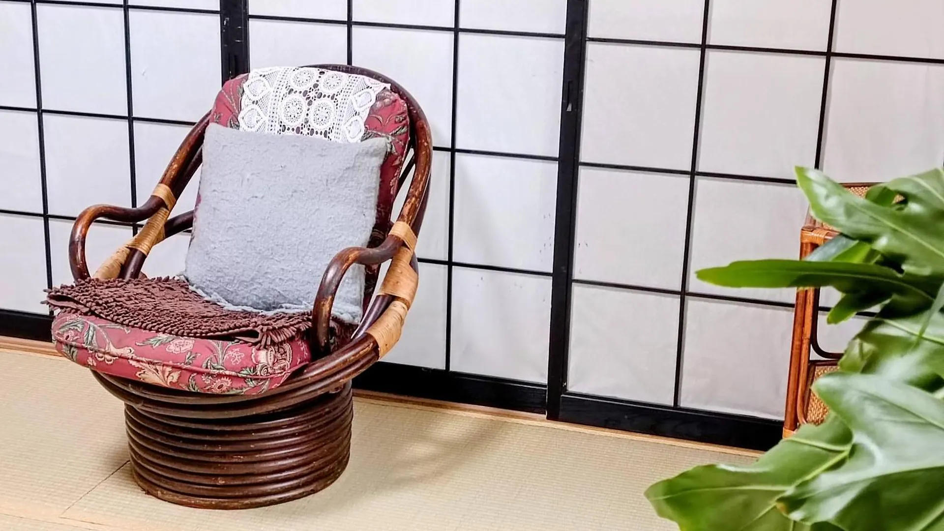 民泊 B&B Yoshida 札幌市