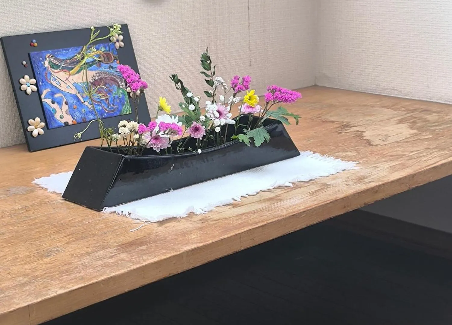 民泊 B&B Yoshida 札幌市 ベッド・アンド・ブレックファスト