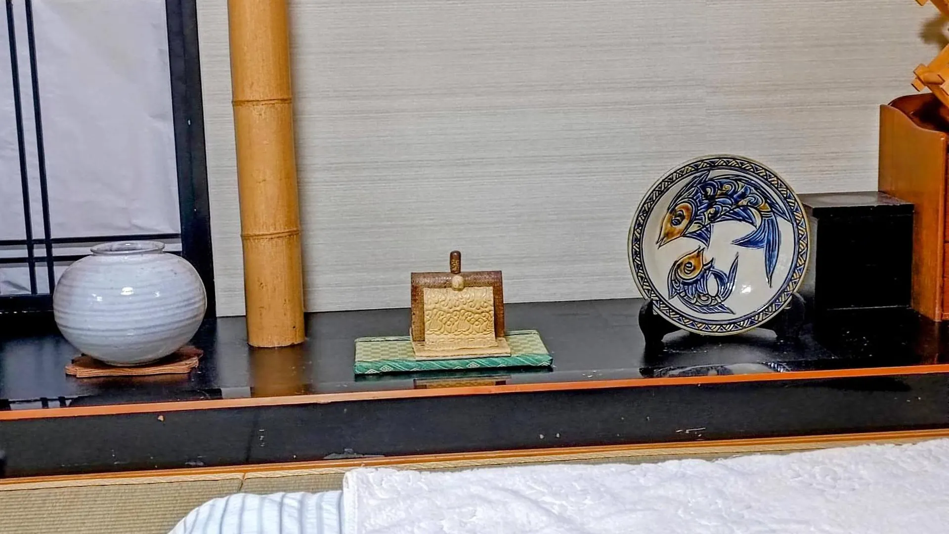 Bed & Breakfast 民泊 B&B Yoshida Sapporo Japan