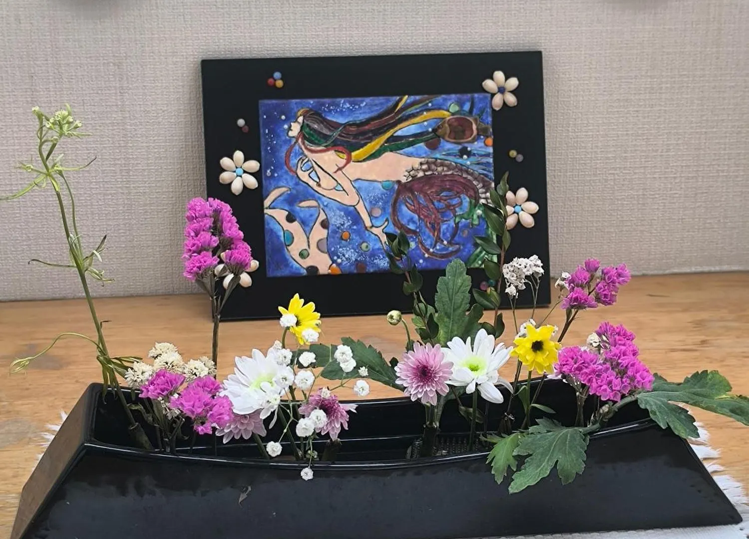 民泊 B&B Yoshida Sapporo