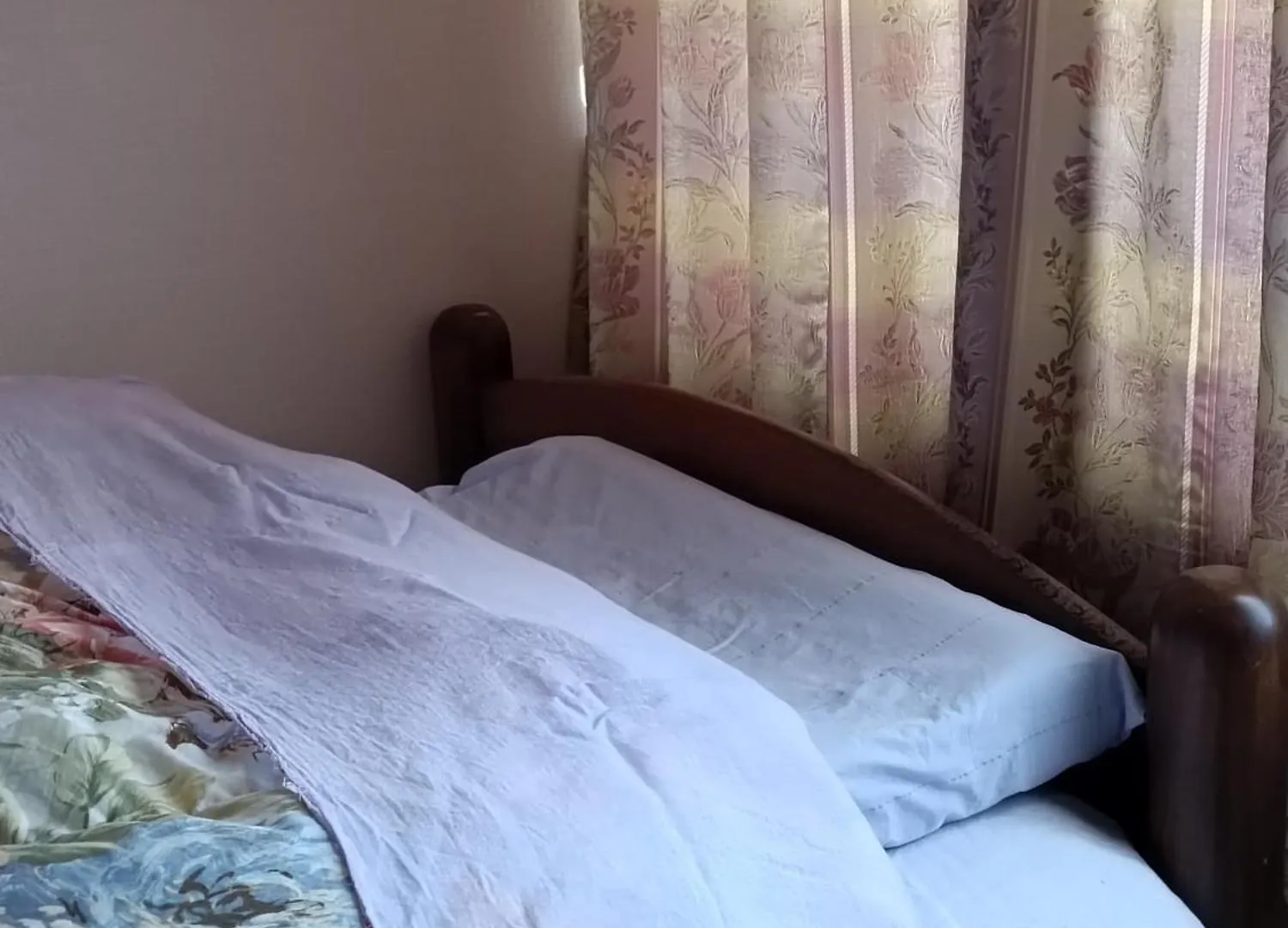 民泊 B&B Yoshida Sapporo Japan